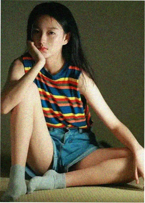 千夜物语 - 动漫 - 2024